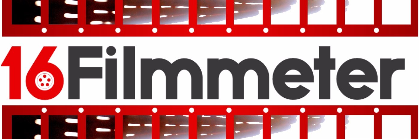 16filmmeter's profile banner image