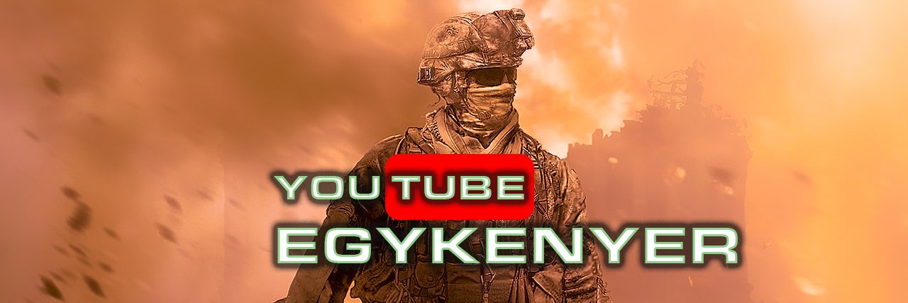egy_kenyer's profile banner image