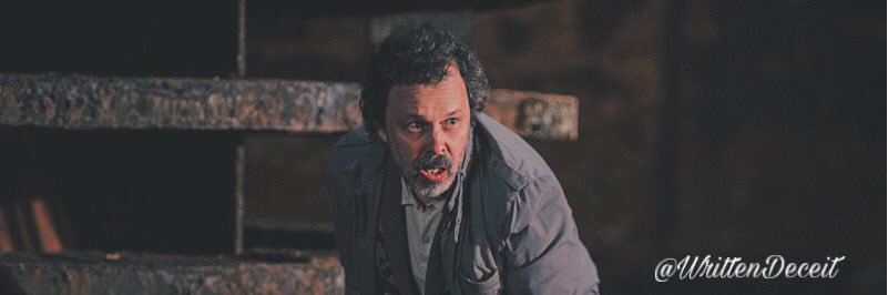 WrittenDeceit's profile banner image