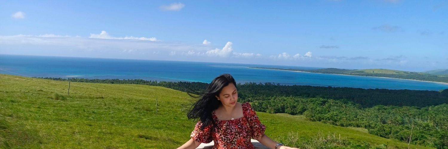 whatClarissay's profile banner image