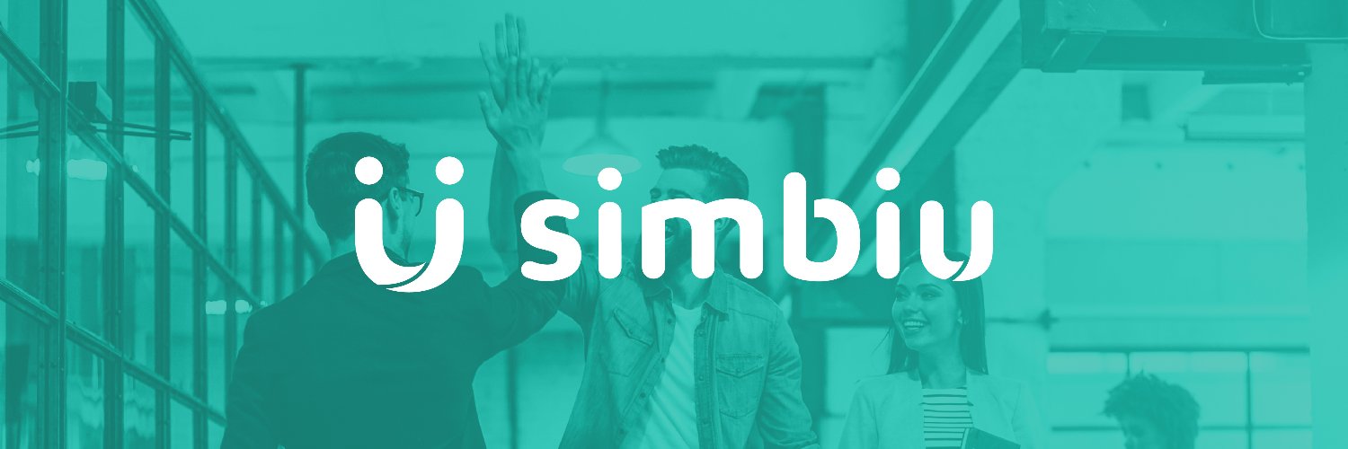 SIMBIU banner