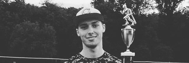 J_McG_'s profile banner image