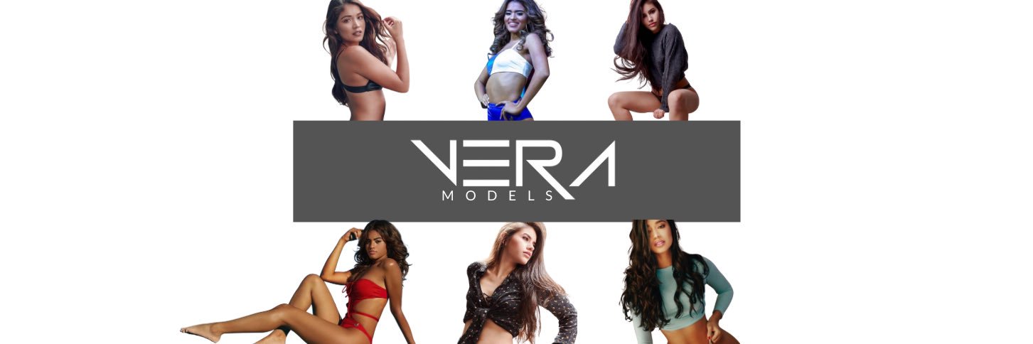 VeraWear's profile banner image