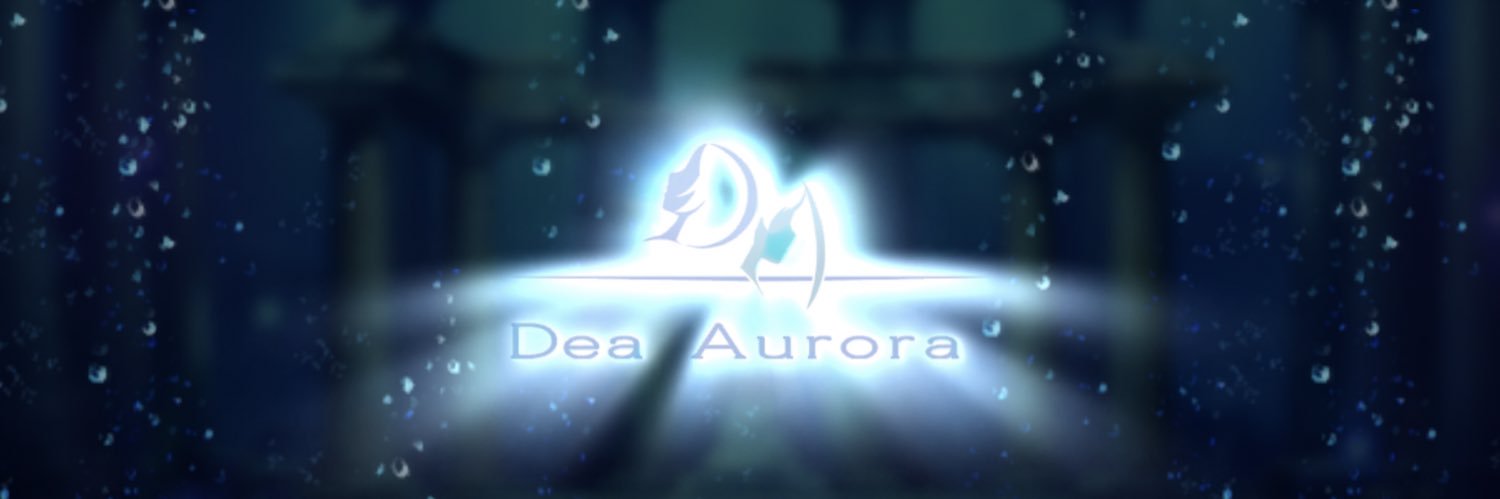 _yuri373's profile banner image