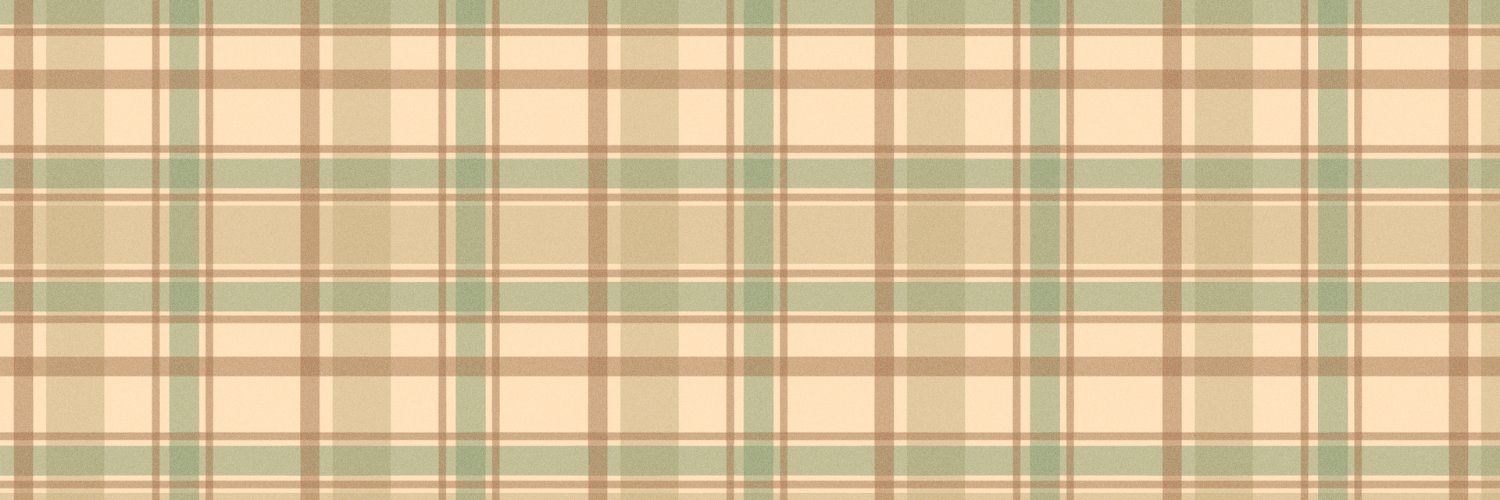 MaurPom's profile banner image