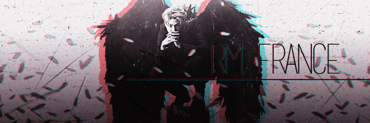 RapMonFR's profile banner image