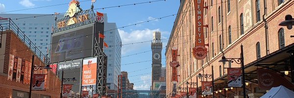 Logann_8 Profile Banner