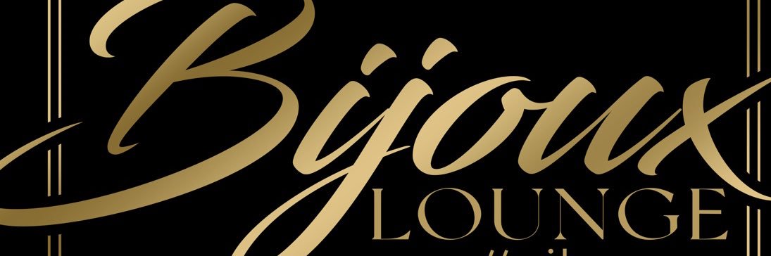 THECOLMORECLUB's profile banner image