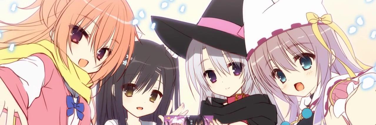 かふぇもか banner