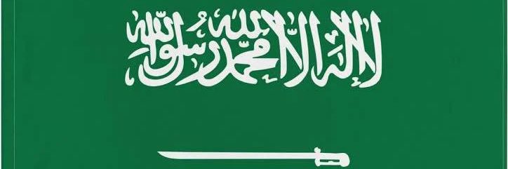 faisal1006's profile banner image