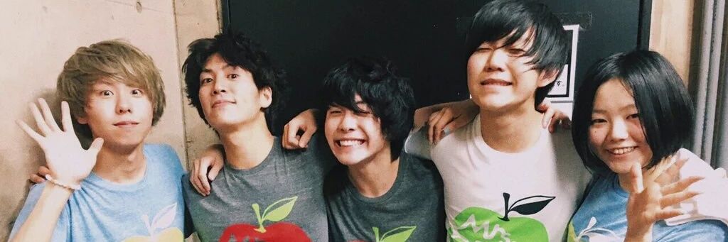 tu_ripu's profile banner image
