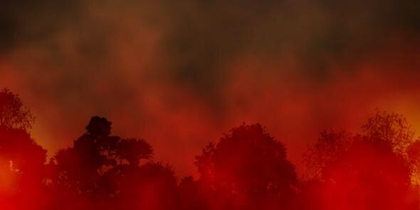 RiauHaze's profile banner image