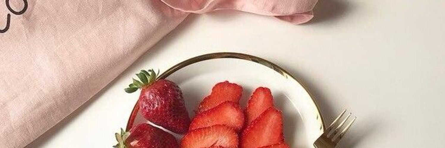 tm__ry's profile banner image