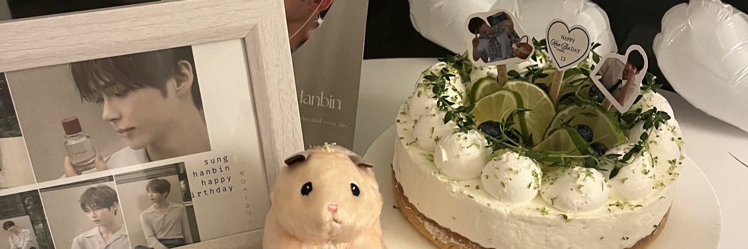 𝖸 𝗎 𝗄 𝗂 banner