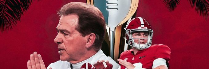 NoelBAMA's profile banner image