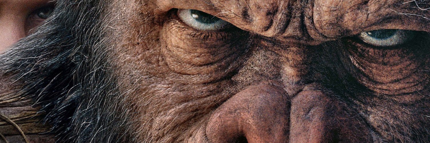 Yaboypell's profile banner image