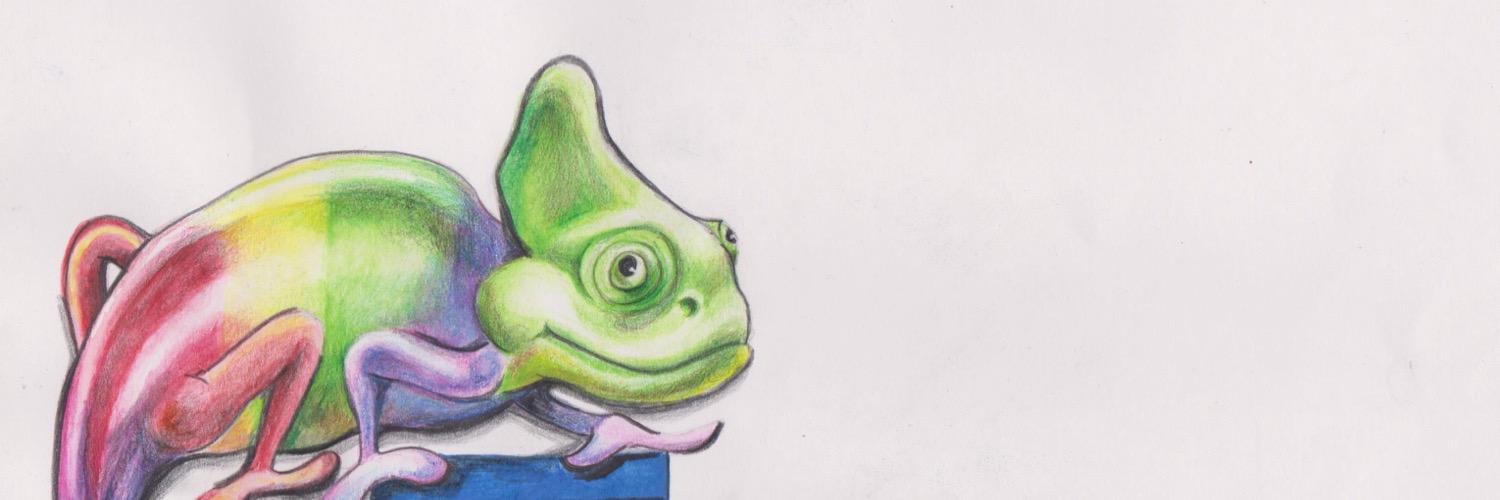 Teadapta's profile banner image