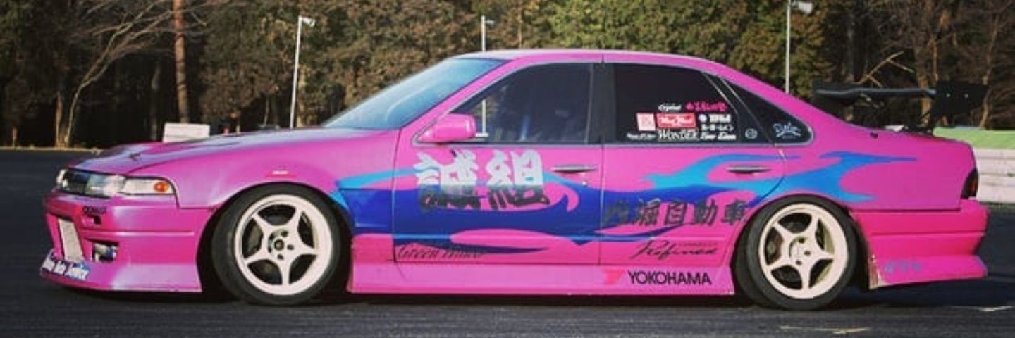 もっさん banner