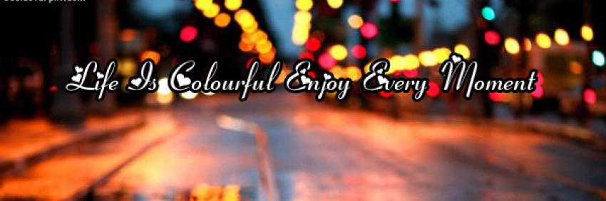 sree_premkumar's profile banner image