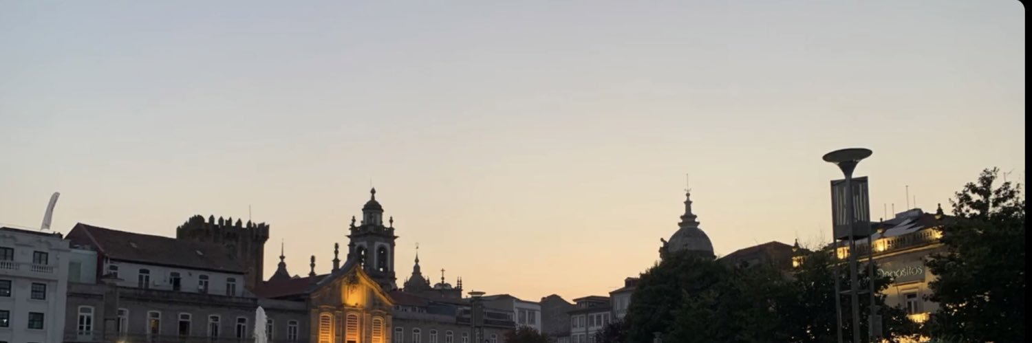 Rute_Pnt's profile banner image