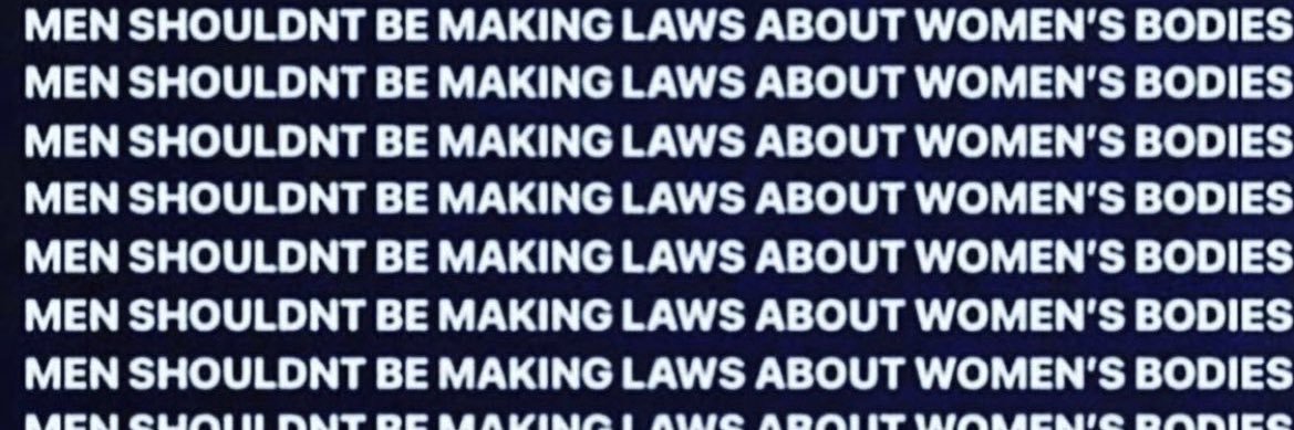 jay_bauer42's profile banner image