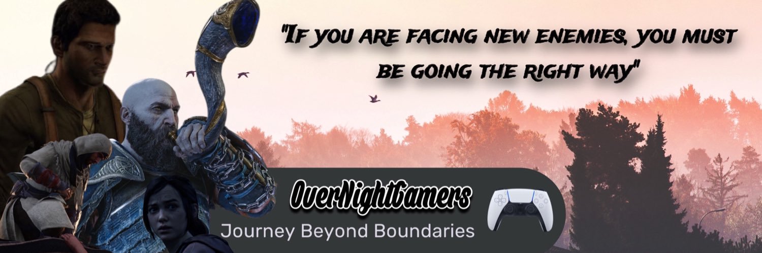 The Real OG’s banner