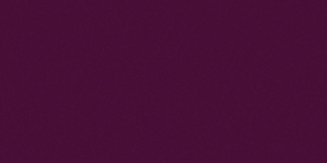 Luzyi06's profile banner image