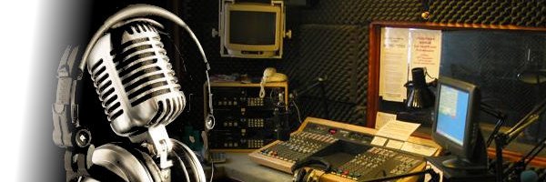CrazyJay44's profile banner image