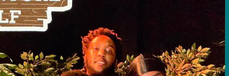clivemuhoro's profile banner image