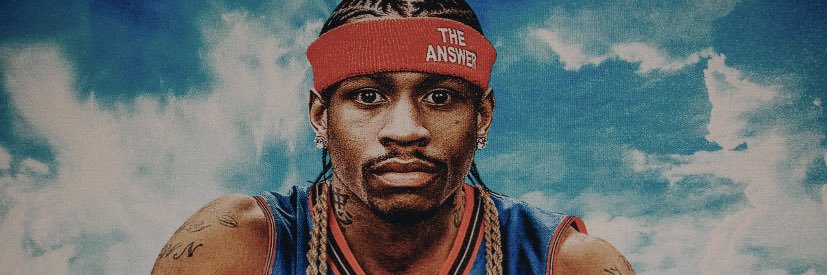 youngdenzy's profile banner image