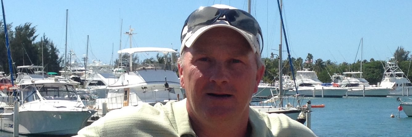 4mrgolfer's profile banner image