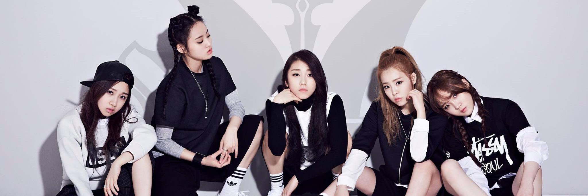 TheArk_Spain's profile banner image