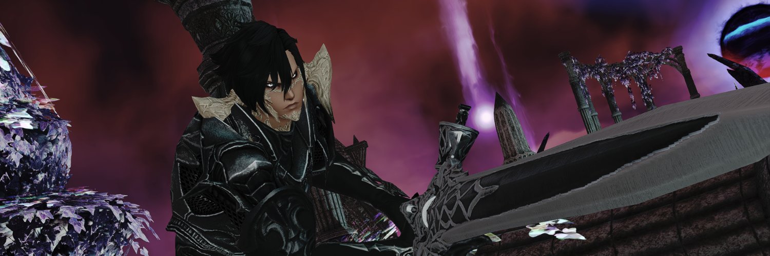 ShadySheo's profile banner image