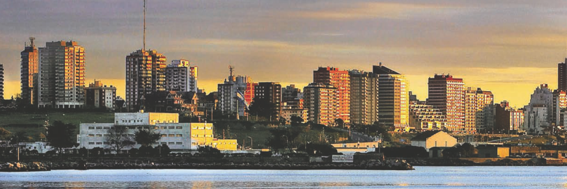 afriefoundation's profile banner image