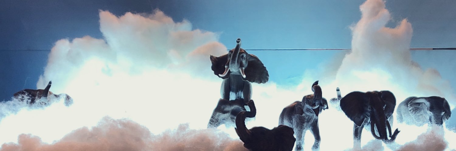 aaron_hexom's profile banner image