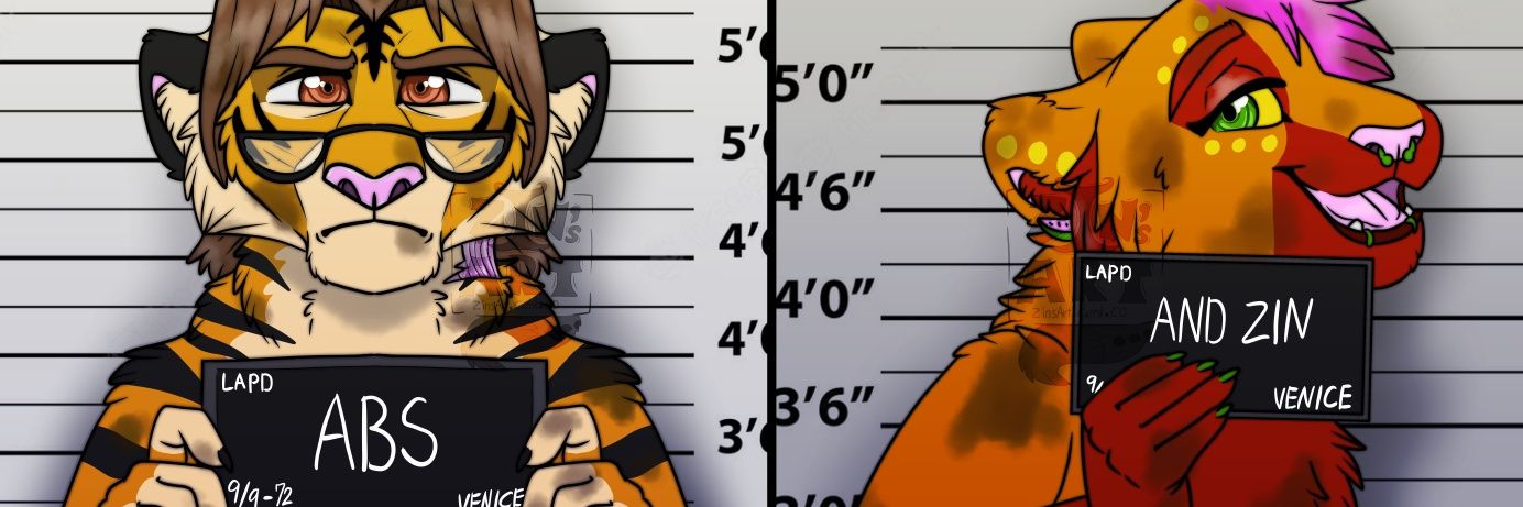 Zin_Stone's profile banner image