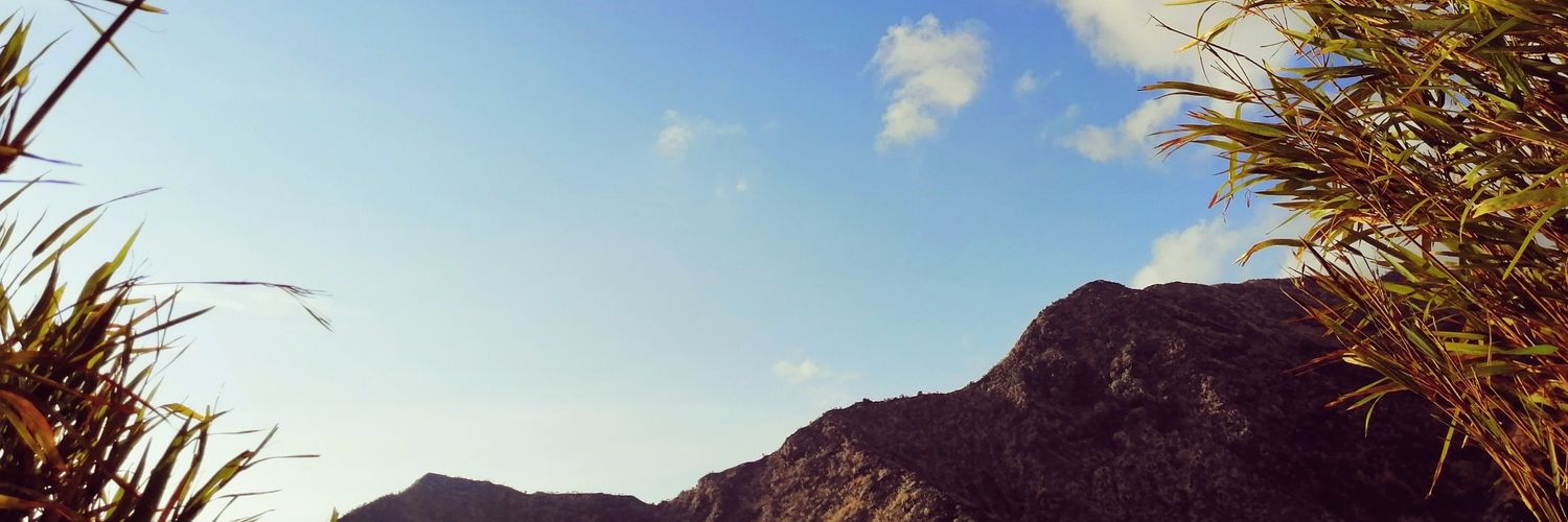 ehmleeee's profile banner image