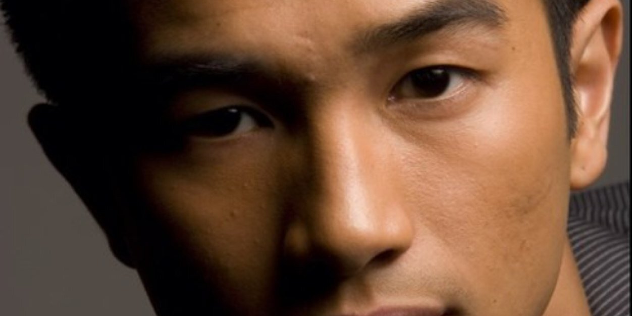 MarkoGermarFans's profile banner image