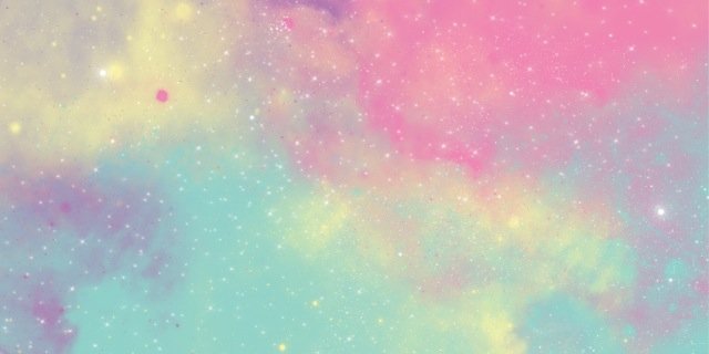 cindyariestaaa's profile banner image