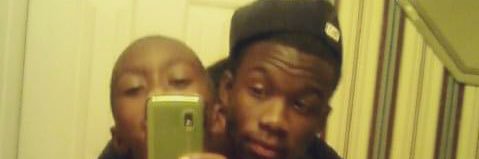 CampaignTyquan's profile banner image