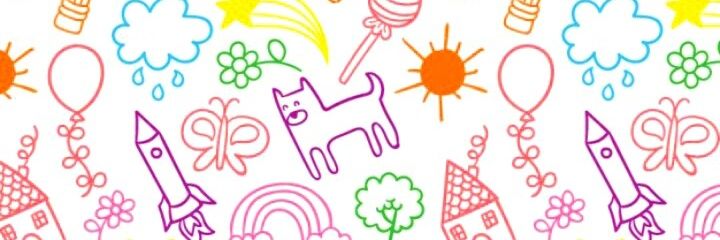 pormami's profile banner image