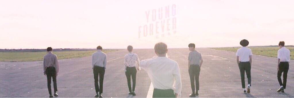 JunkkookSlove's profile banner image