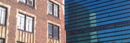 Alessandra Baldini banner