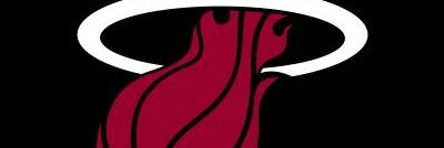 Benton_Becker's profile banner image