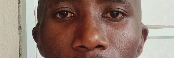 mutembei_kabuk's profile banner image