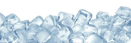 Freezing_cube's profile banner image