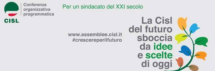 FelsaAbruzzo's profile banner image