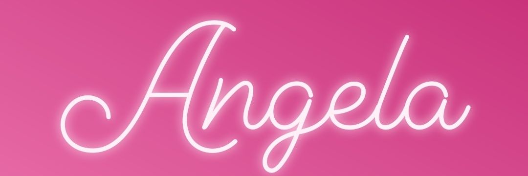 gelaan36's profile banner image
