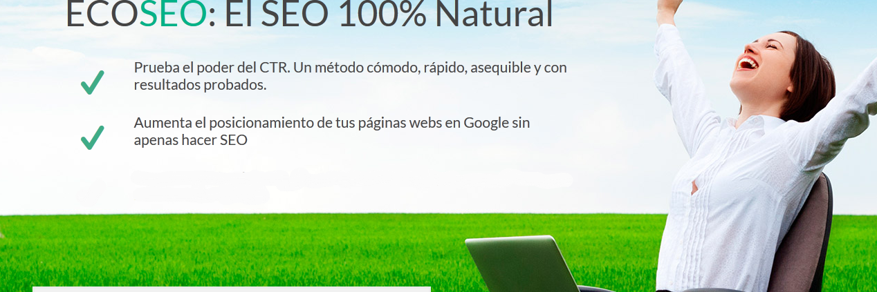 EcoSeoCtr's profile banner image