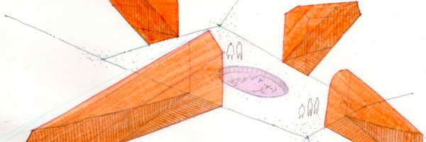 claudio_za Profile Banner